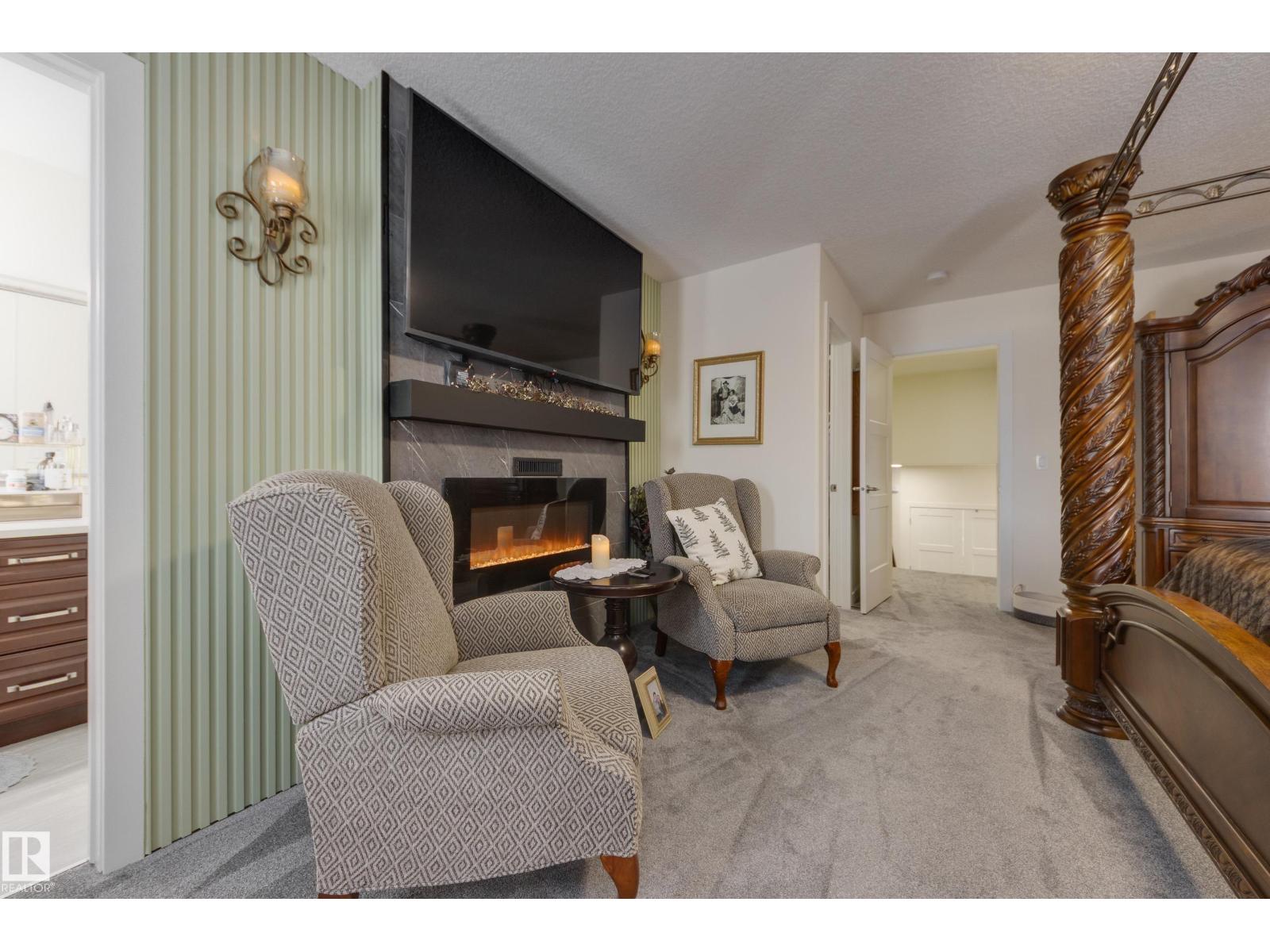 64 Maple Cr, Gibbons, Alberta  T0A 1N0 - Photo 35 - E4471190