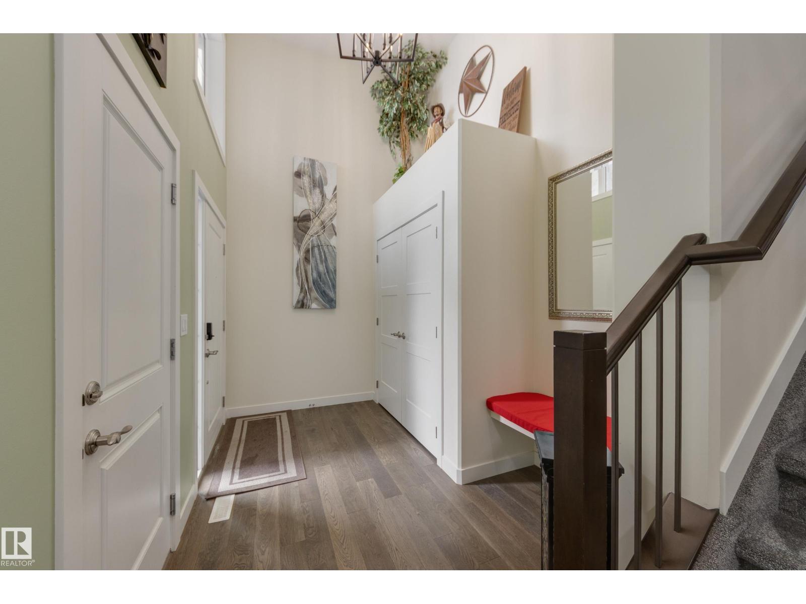 64 Maple Cr, Gibbons, Alberta  T0A 1N0 - Photo 2 - E4471190