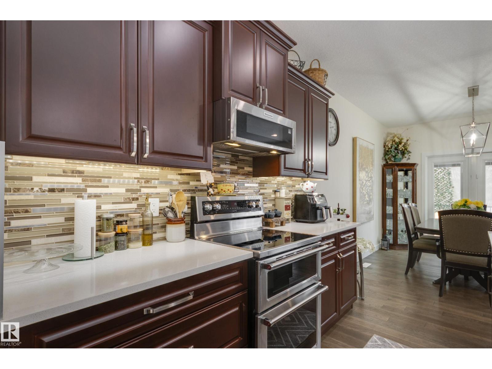 64 Maple Cr, Gibbons, Alberta  T0A 1N0 - Photo 10 - E4471190