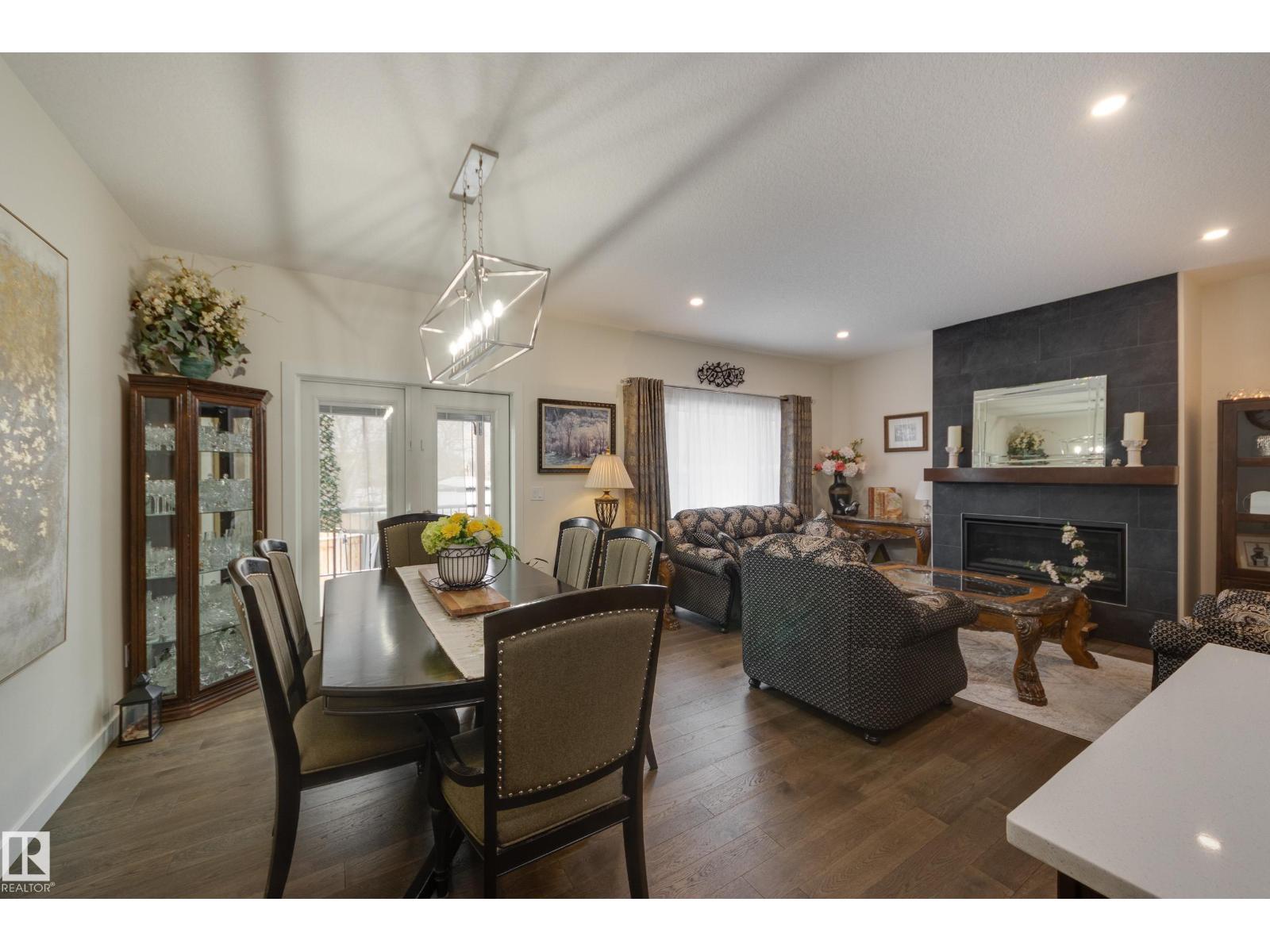 64 Maple Cr, Gibbons, Alberta  T0A 1N0 - Photo 16 - E4471190