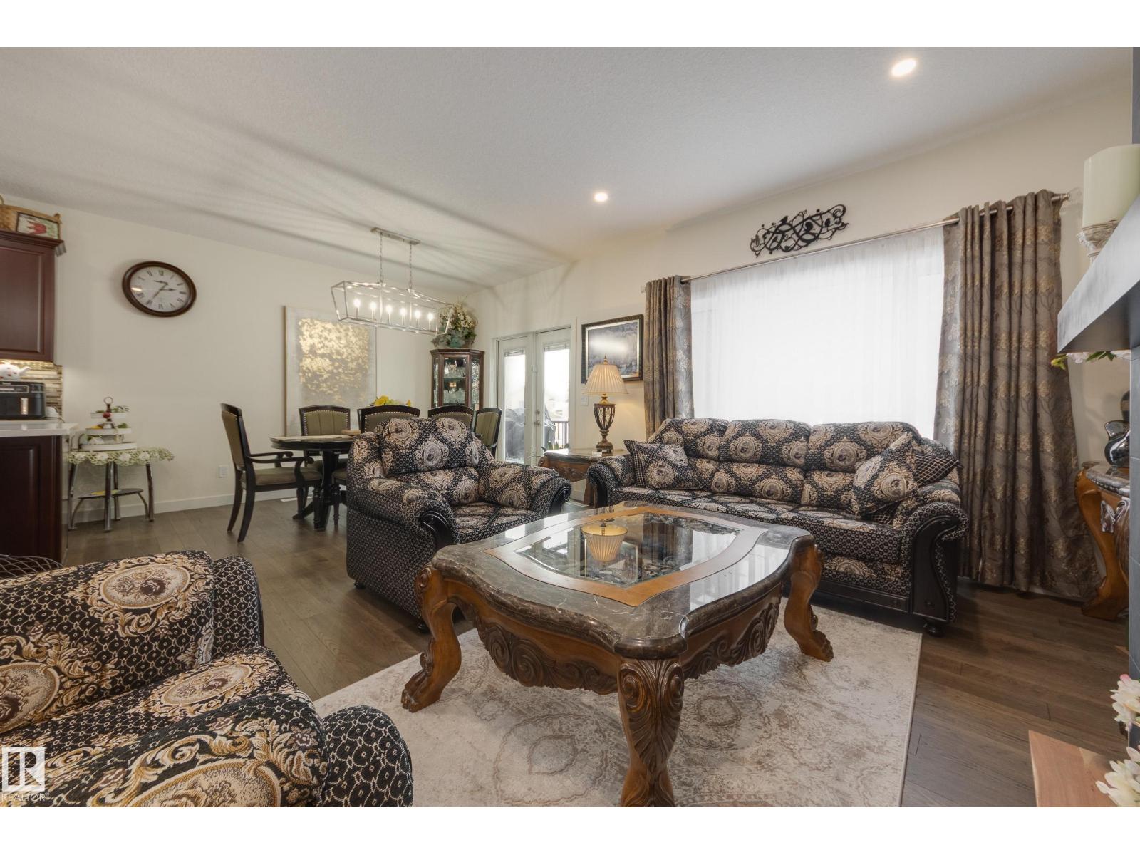 64 Maple Cr, Gibbons, Alberta  T0A 1N0 - Photo 24 - E4471190