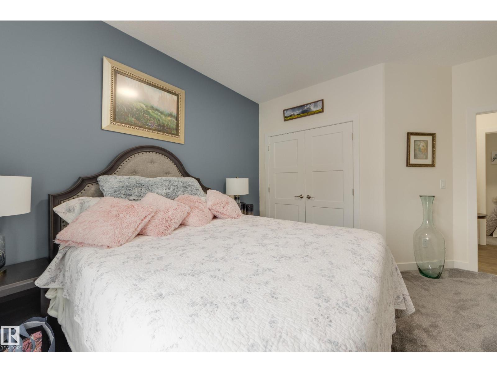 64 Maple Cr, Gibbons, Alberta  T0A 1N0 - Photo 27 - E4471190