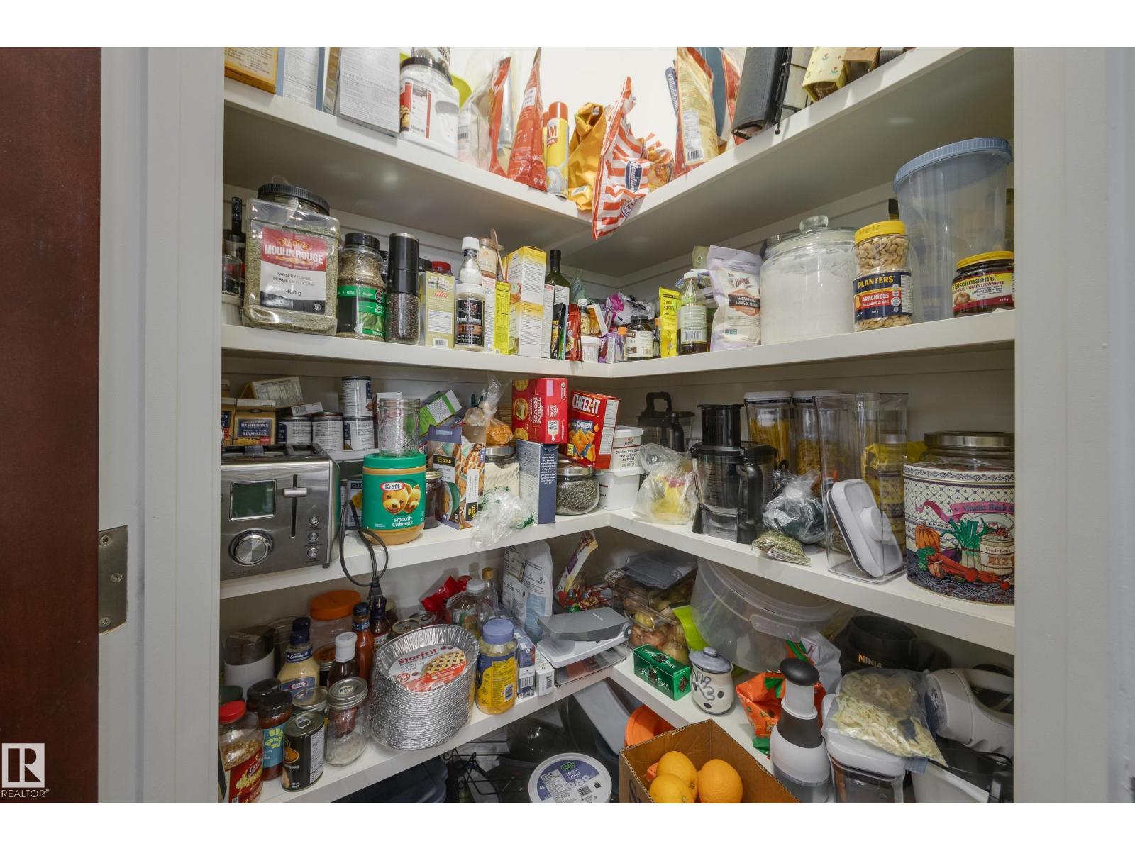 64 Maple Cr, Gibbons, Alberta  T0A 1N0 - Photo 14 - E4471190