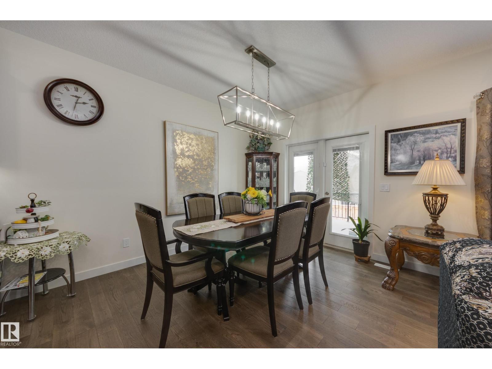 64 Maple Cr, Gibbons, Alberta  T0A 1N0 - Photo 20 - E4471190