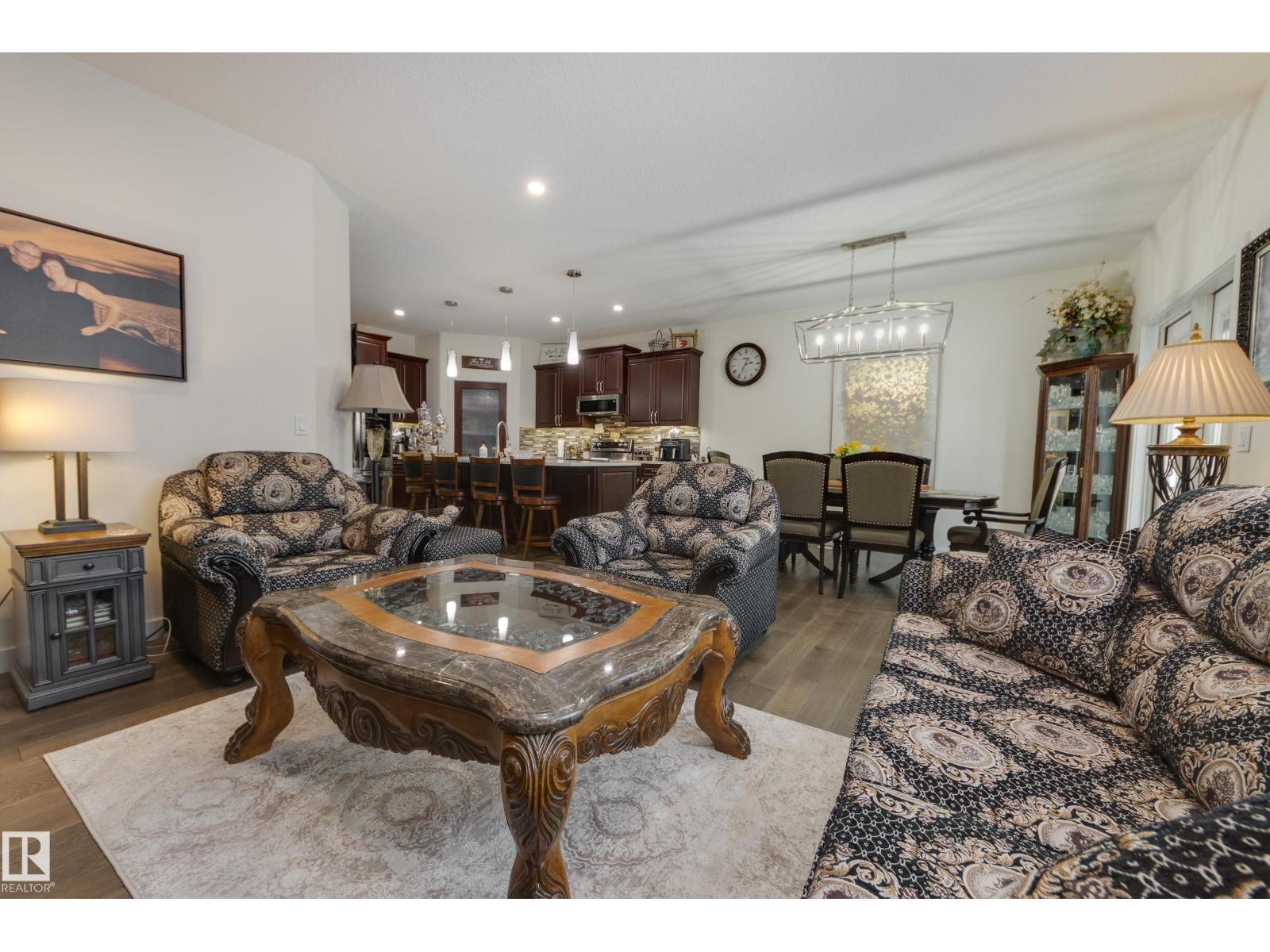 64 Maple Cr, Gibbons, Alberta  T0A 1N0 - Photo 23 - E4471190