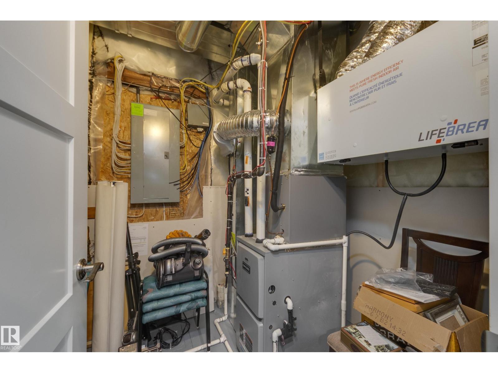 64 Maple Cr, Gibbons, Alberta  T0A 1N0 - Photo 48 - E4471190