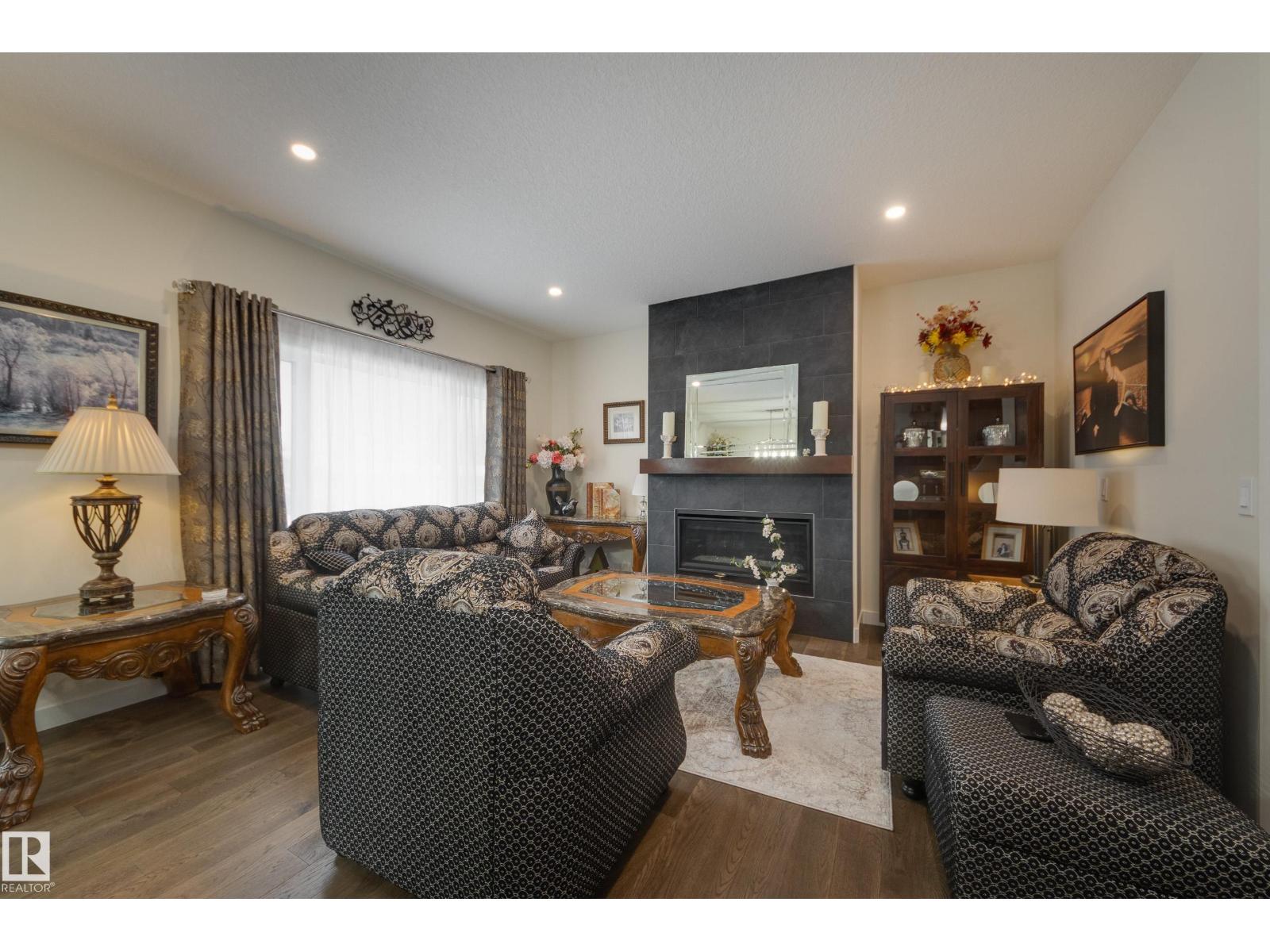 64 Maple Cr, Gibbons, Alberta  T0A 1N0 - Photo 17 - E4471190