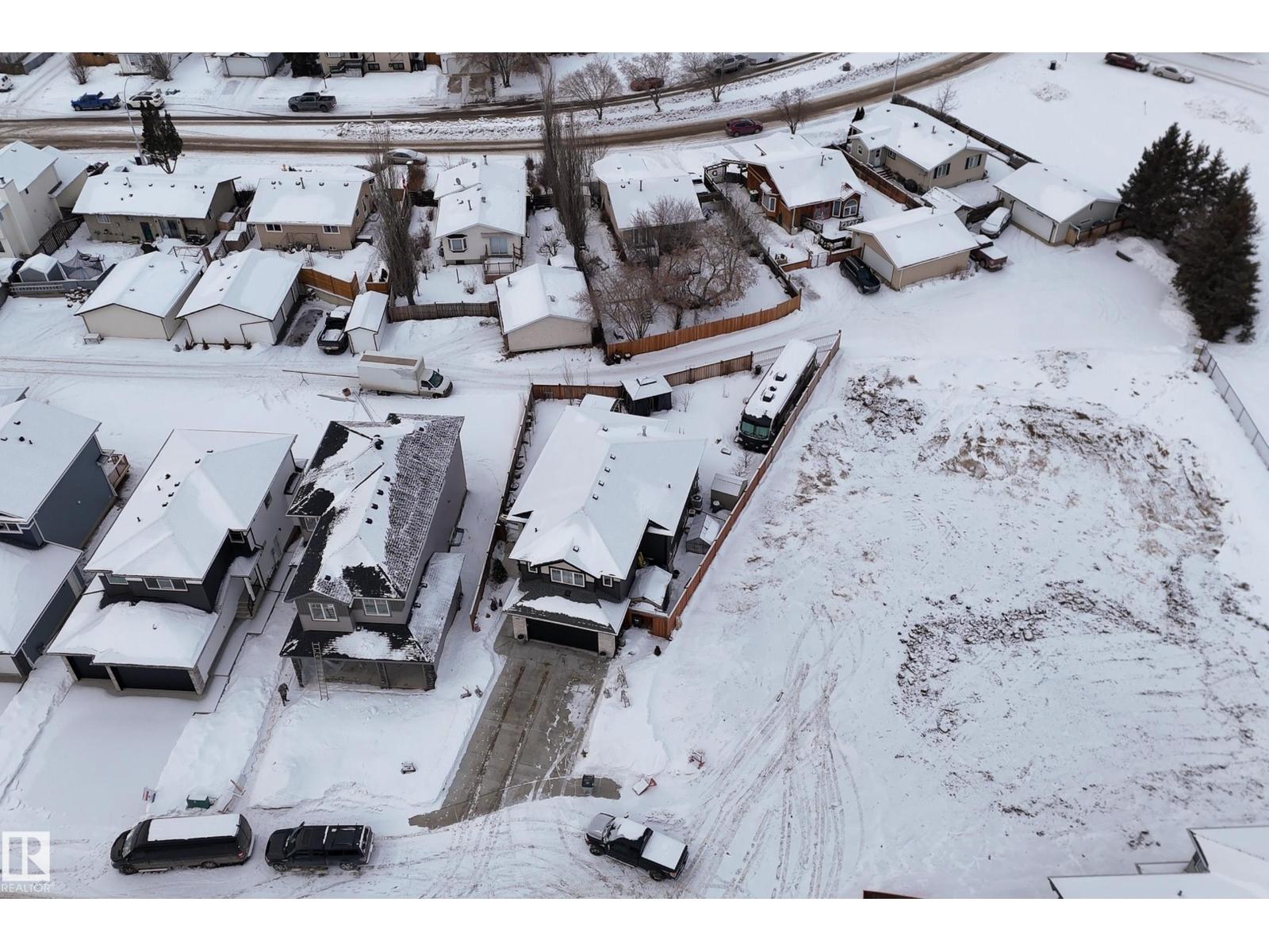 64 Maple Cr, Gibbons, Alberta  T0A 1N0 - Photo 74 - E4471190