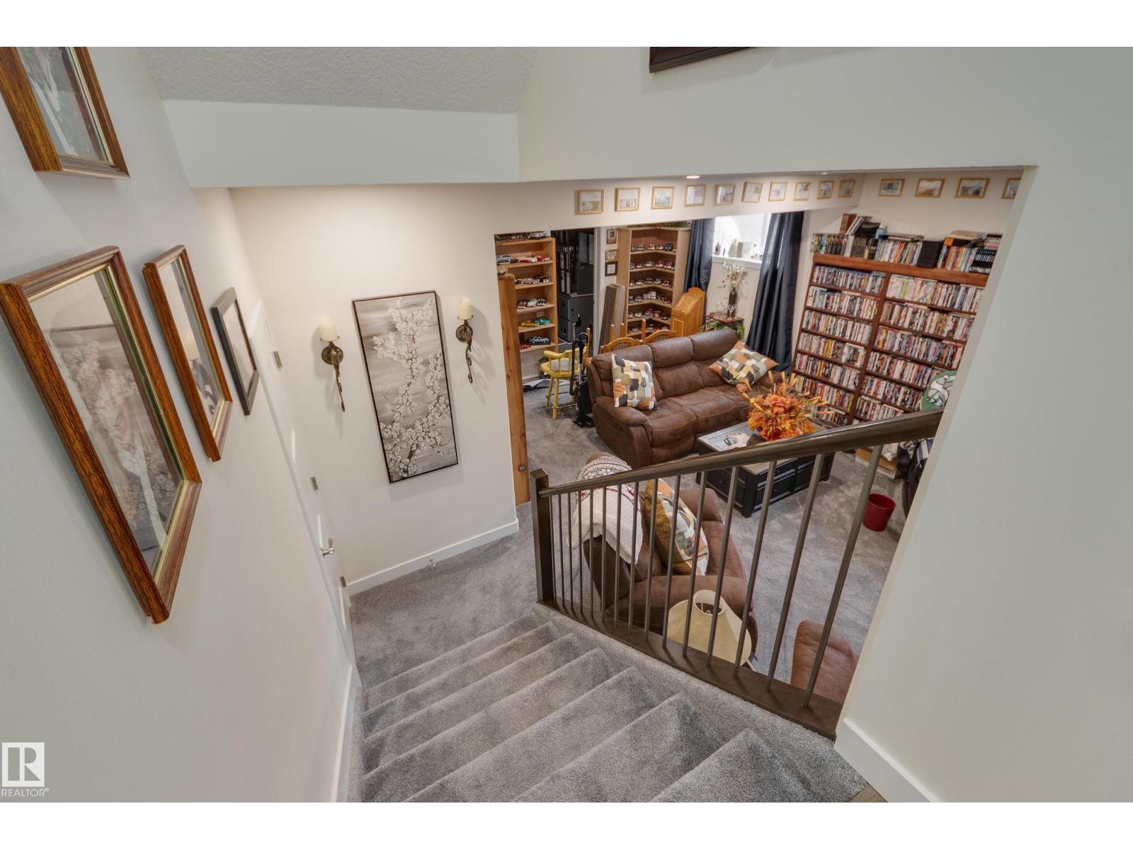 64 Maple Cr, Gibbons, Alberta  T0A 1N0 - Photo 43 - E4471190