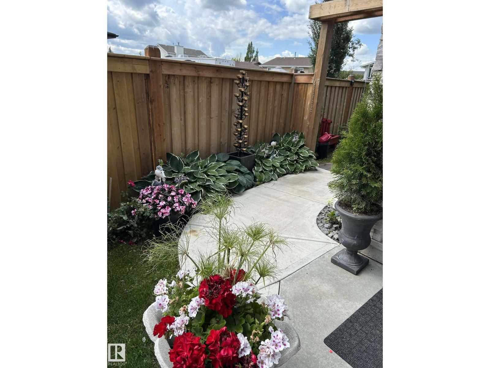 64 Maple Cr, Gibbons, Alberta  T0A 1N0 - Photo 68 - E4471190