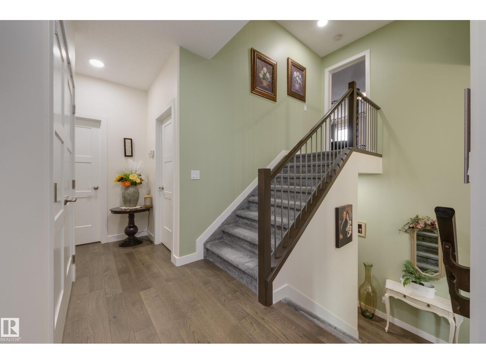 64 Maple Cr, Gibbons, Alberta  T0A 1N0 - Photo 31 - E4471190