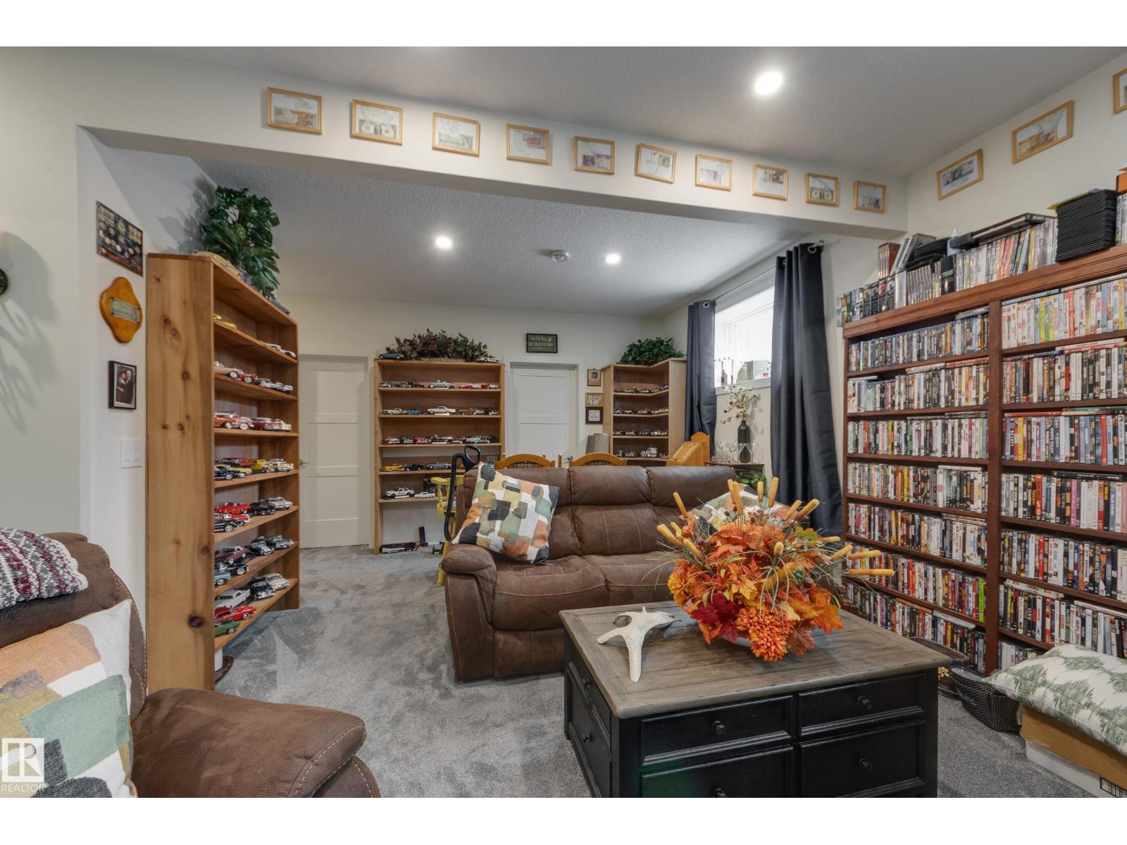 64 Maple Cr, Gibbons, Alberta  T0A 1N0 - Photo 47 - E4471190