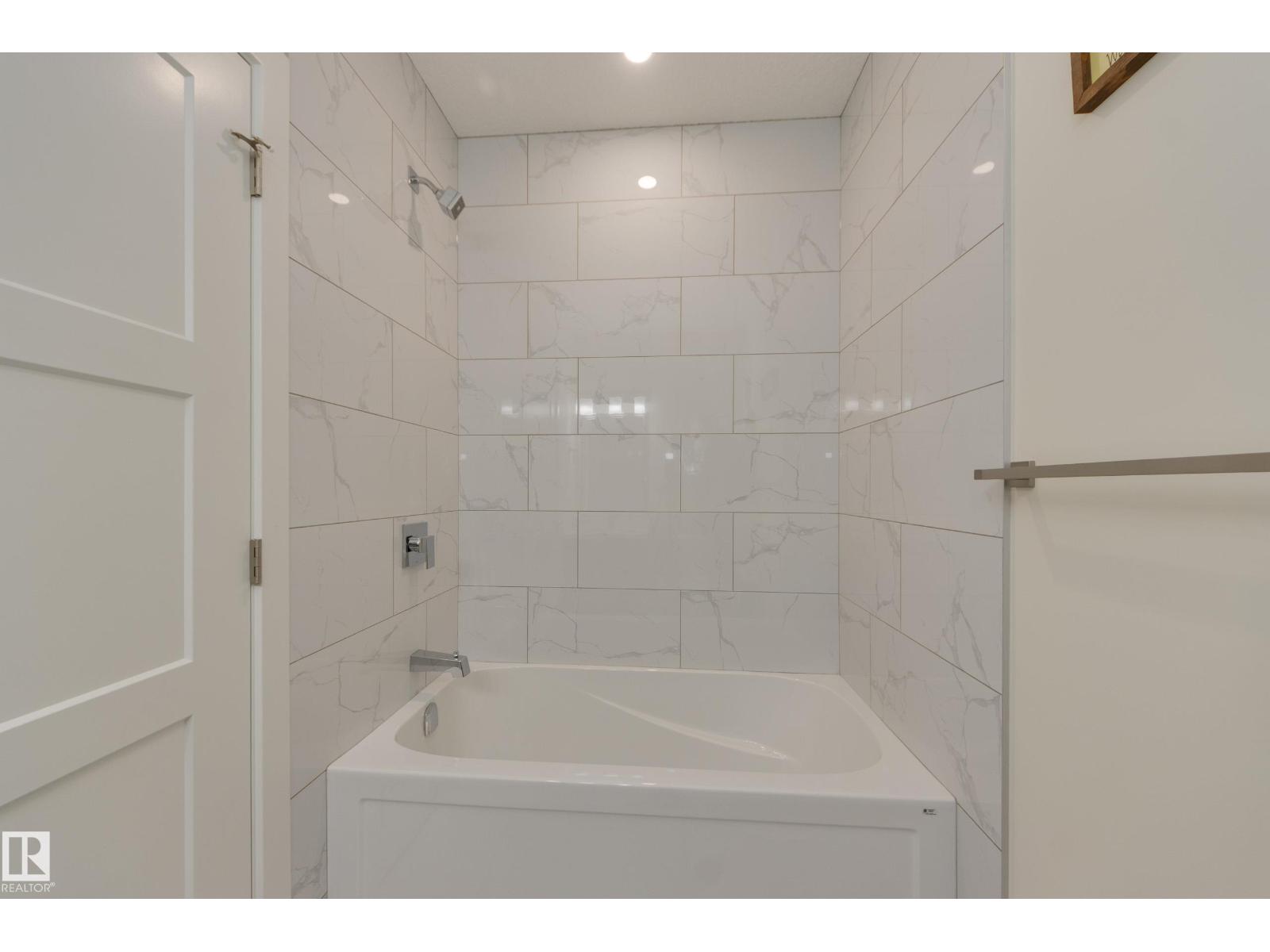 64 Maple Cr, Gibbons, Alberta  T0A 1N0 - Photo 55 - E4471190