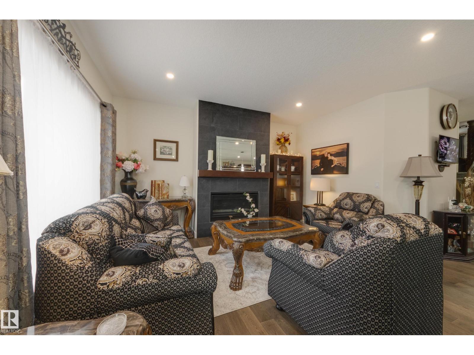 64 Maple Cr, Gibbons, Alberta  T0A 1N0 - Photo 22 - E4471190