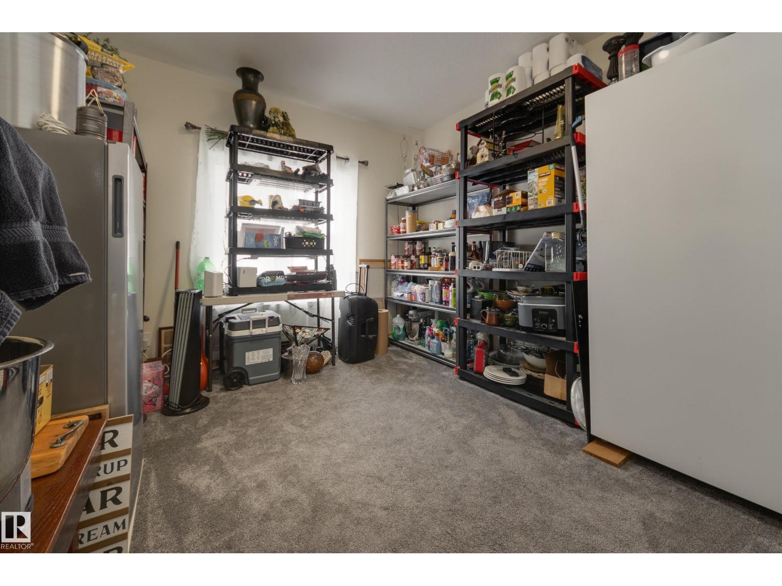 64 Maple Cr, Gibbons, Alberta  T0A 1N0 - Photo 30 - E4471190