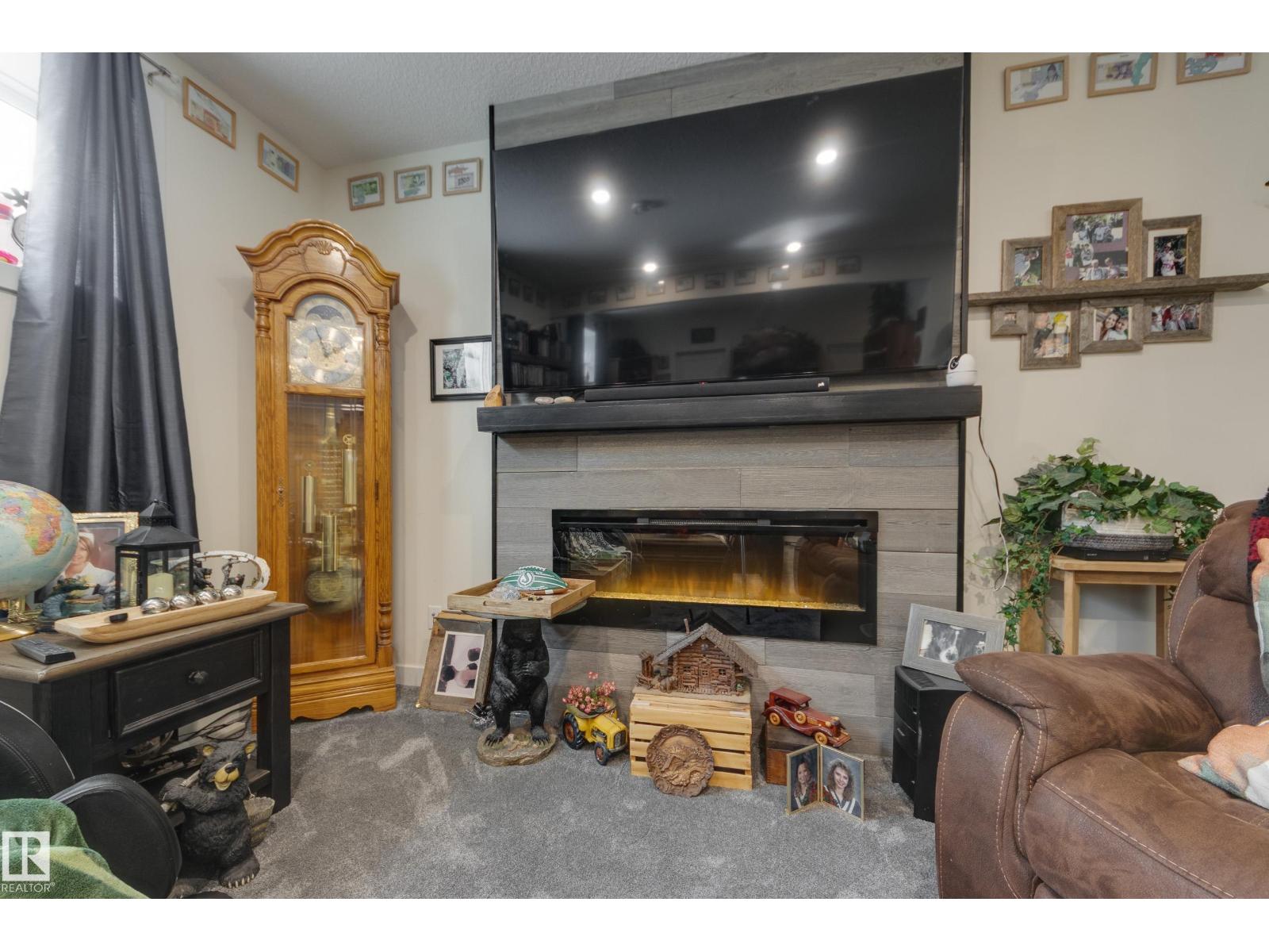 64 Maple Cr, Gibbons, Alberta  T0A 1N0 - Photo 45 - E4471190