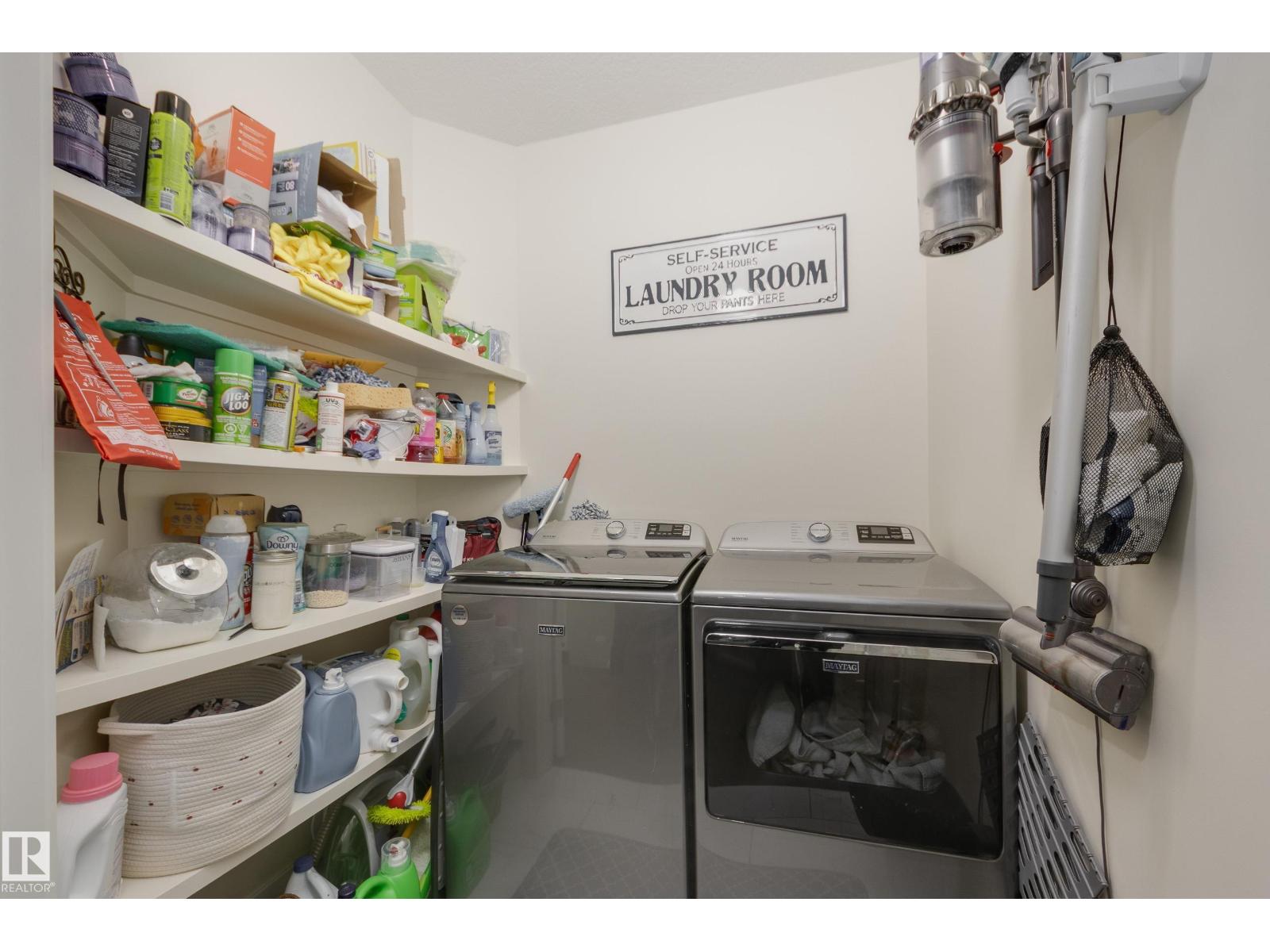 64 Maple Cr, Gibbons, Alberta  T0A 1N0 - Photo 29 - E4471190