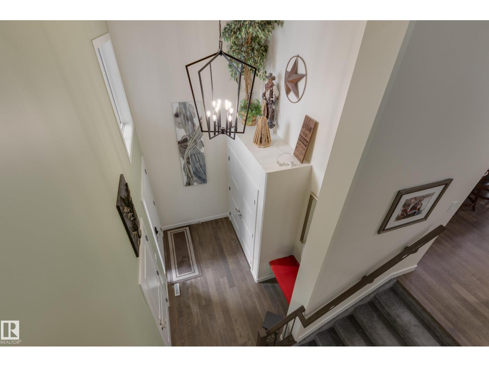 64 Maple Cr, Gibbons, Alberta  T0A 1N0 - Photo 42 - E4471190