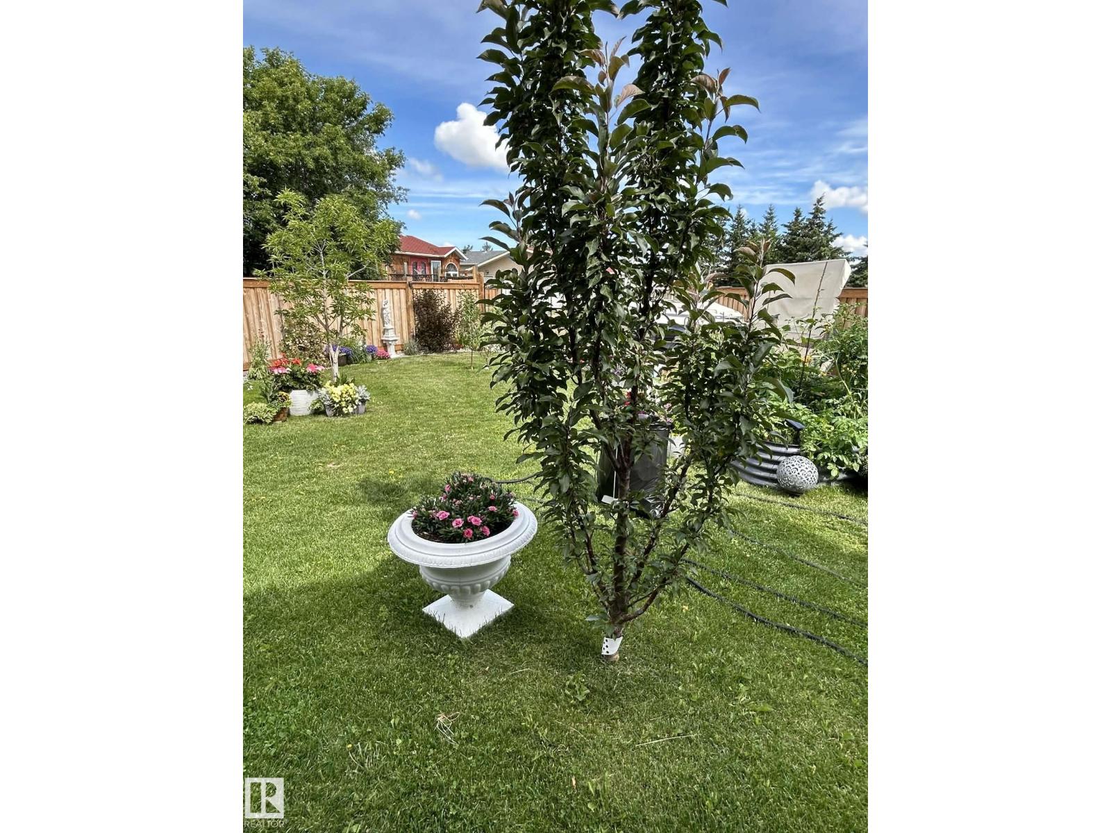 64 Maple Cr, Gibbons, Alberta  T0A 1N0 - Photo 72 - E4471190