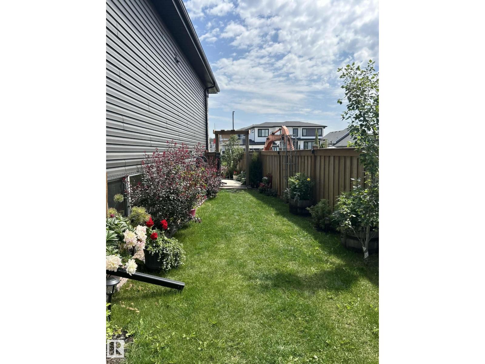 64 Maple Cr, Gibbons, Alberta  T0A 1N0 - Photo 69 - E4471190