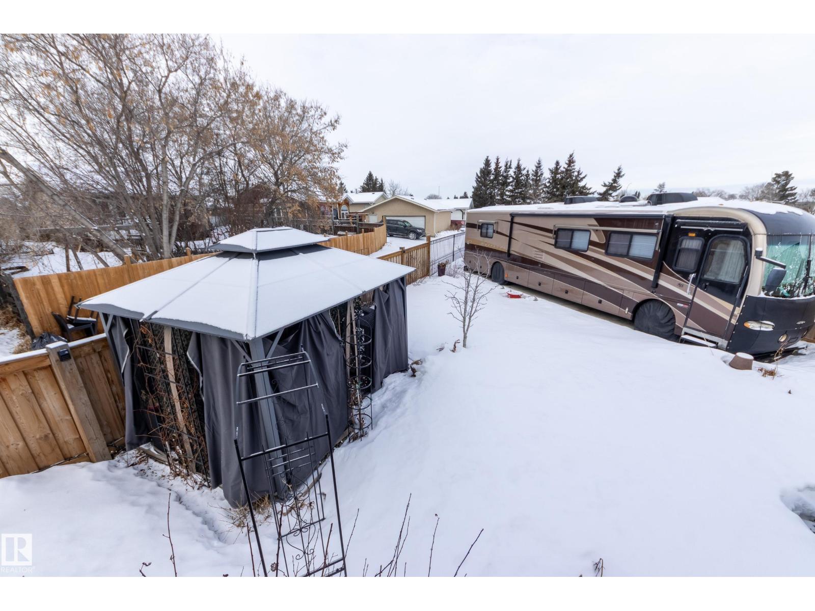 64 Maple Cr, Gibbons, Alberta  T0A 1N0 - Photo 60 - E4471190