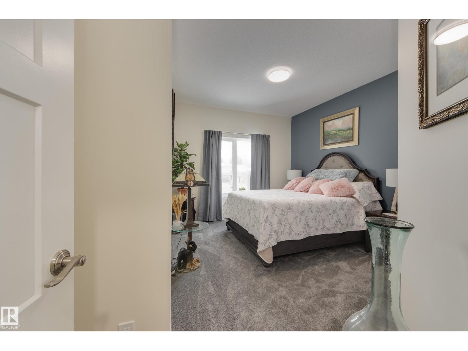 64 Maple Cr, Gibbons, Alberta  T0A 1N0 - Photo 25 - E4471190