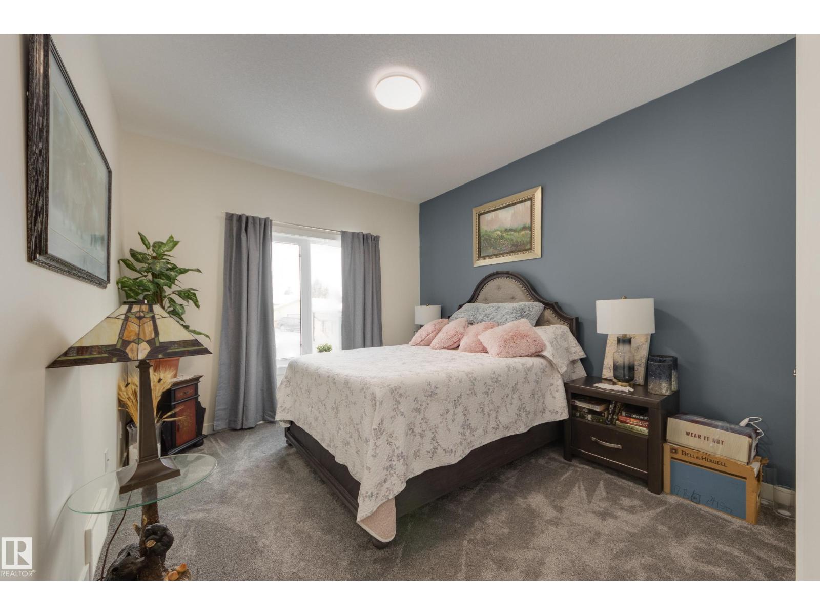 64 Maple Cr, Gibbons, Alberta  T0A 1N0 - Photo 26 - E4471190