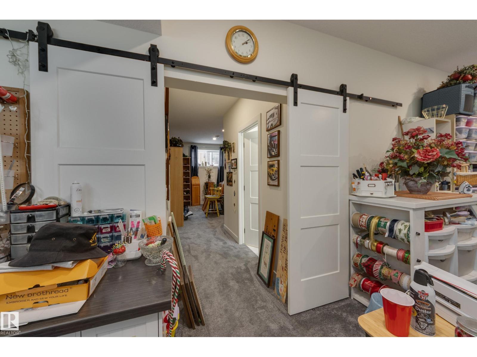 64 Maple Cr, Gibbons, Alberta  T0A 1N0 - Photo 52 - E4471190