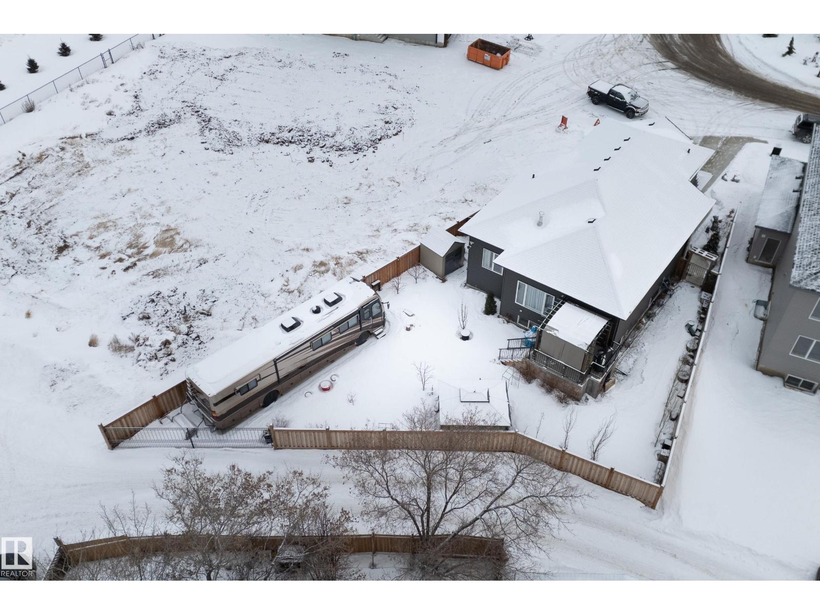 64 Maple Cr, Gibbons, Alberta  T0A 1N0 - Photo 66 - E4471190