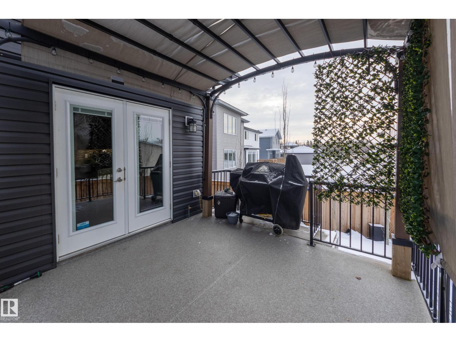 64 Maple Cr, Gibbons, Alberta  T0A 1N0 - Photo 57 - E4471190