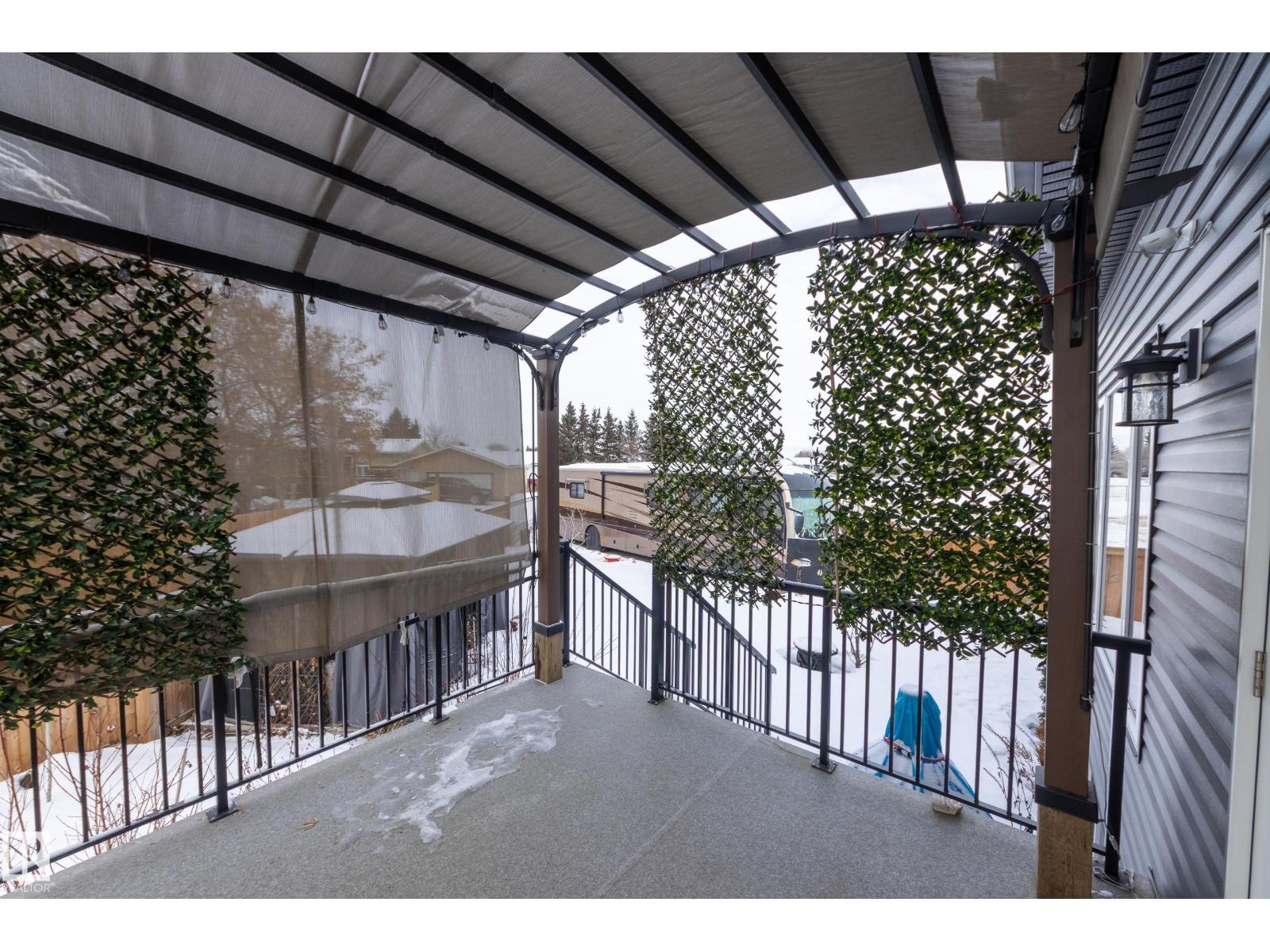 64 Maple Cr, Gibbons, Alberta  T0A 1N0 - Photo 59 - E4471190