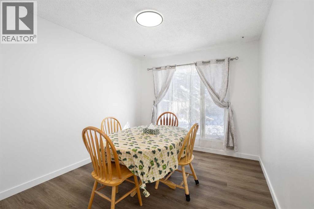 95 Beddington Way Ne, Calgary, Alberta  T3K 1M8 - Photo 6 - A2288089