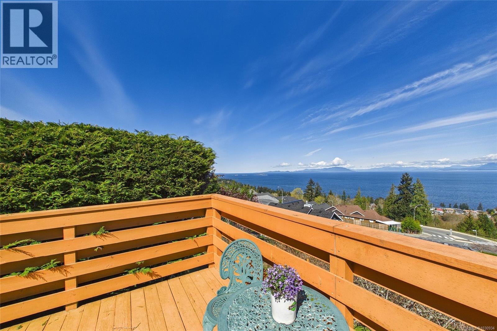 5246 Lost Lake Rd, Nanaimo, British Columbia  V9T 5E5 - Photo 45 - 1030934