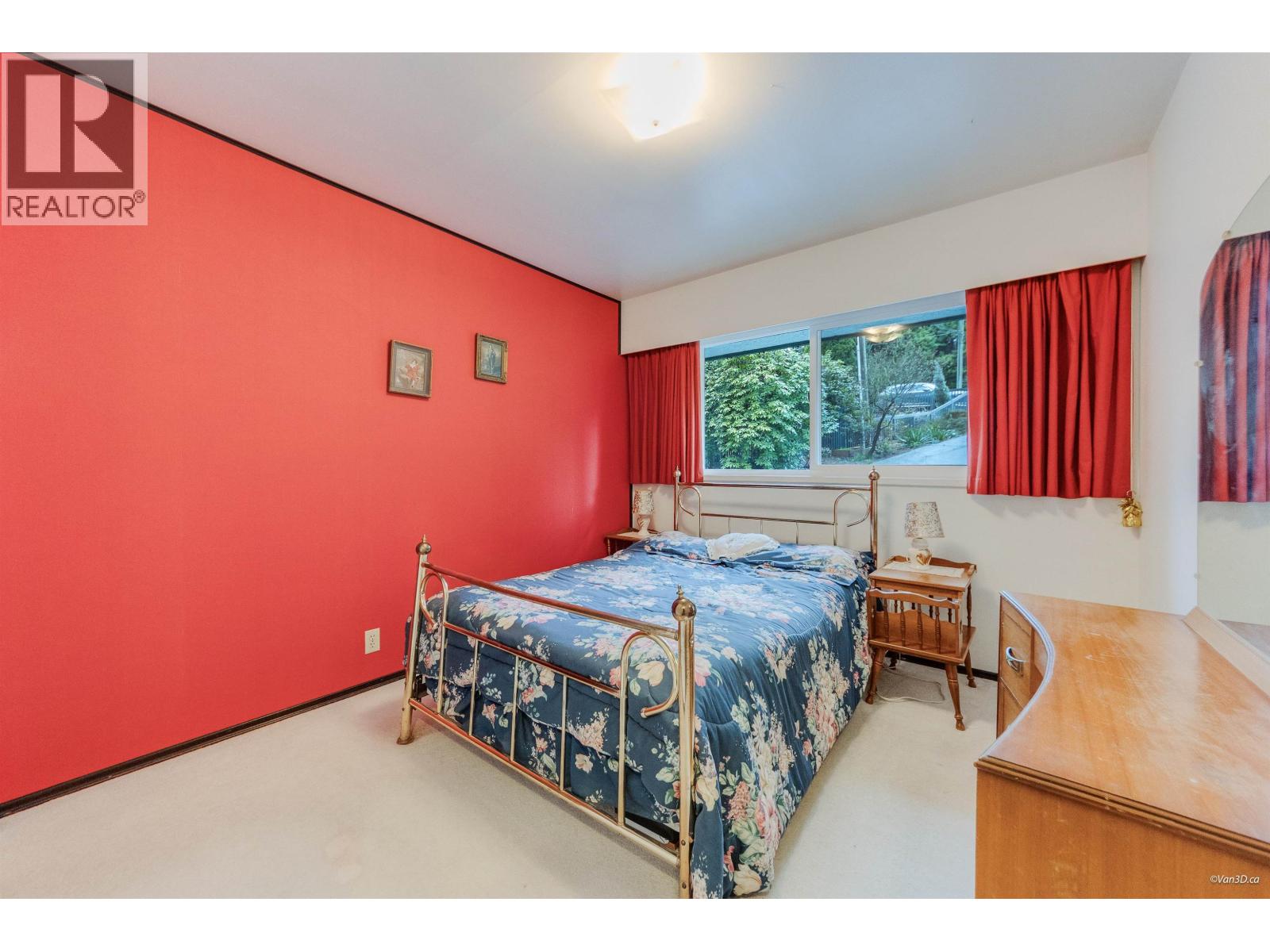 2992 Lazy A Street, Coquitlam, British Columbia  V3C 3N7 - Photo 20 - R3109450