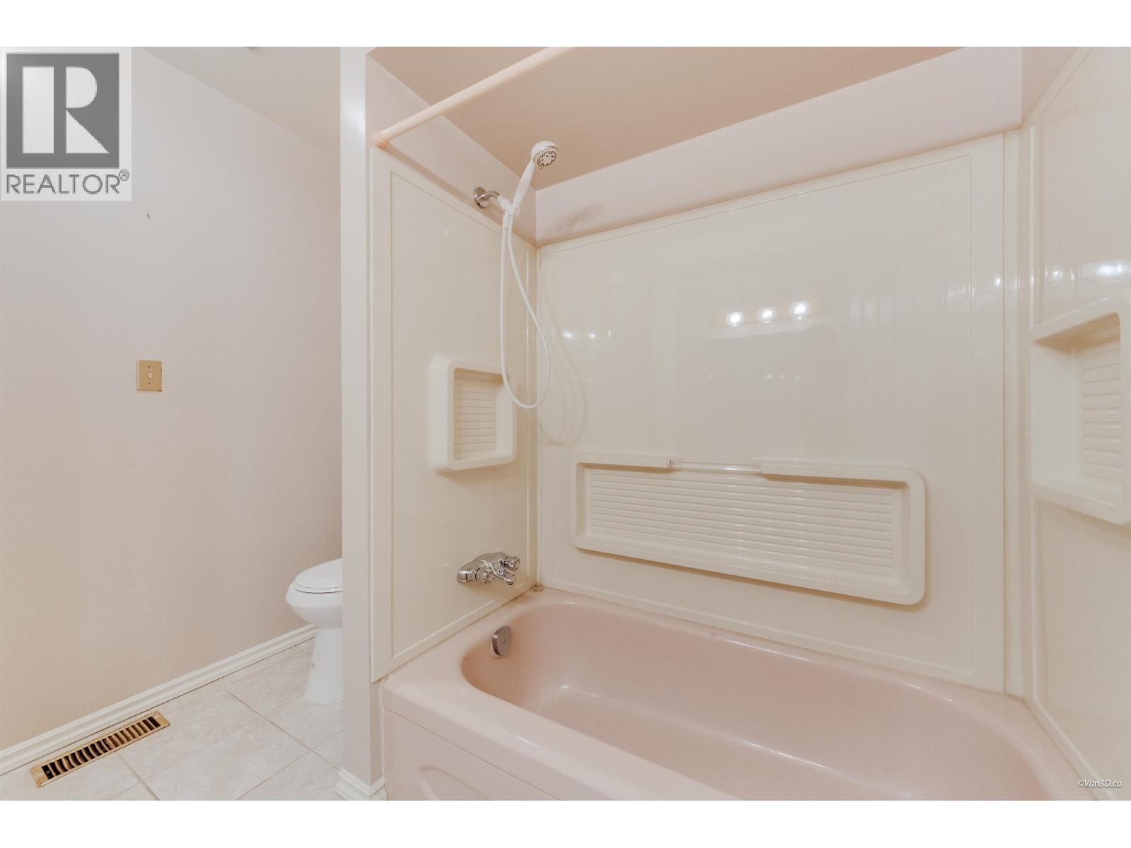 2992 Lazy A Street, Coquitlam, British Columbia  V3C 3N7 - Photo 23 - R3109450