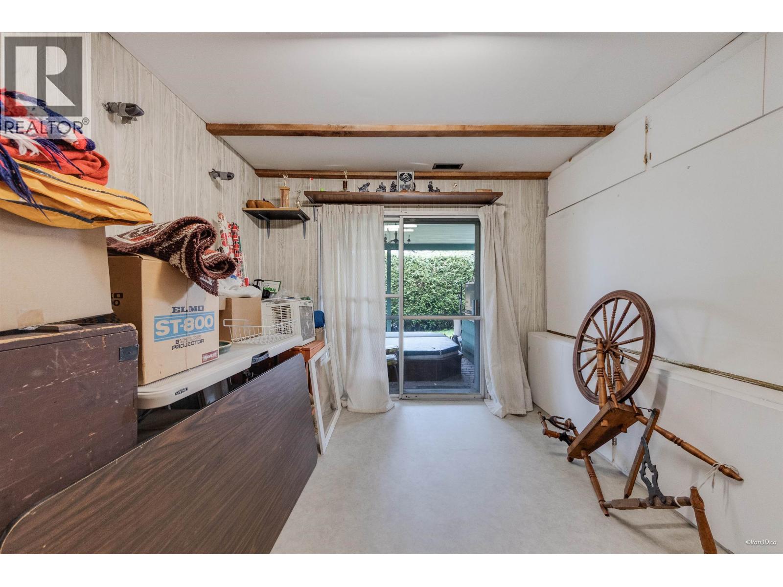 2992 Lazy A Street, Coquitlam, British Columbia  V3C 3N7 - Photo 27 - R3109450