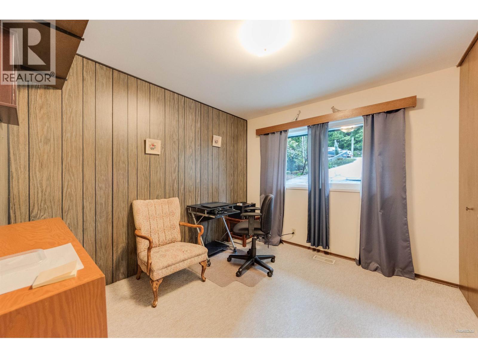 2992 Lazy A Street, Coquitlam, British Columbia  V3C 3N7 - Photo 21 - R3109450