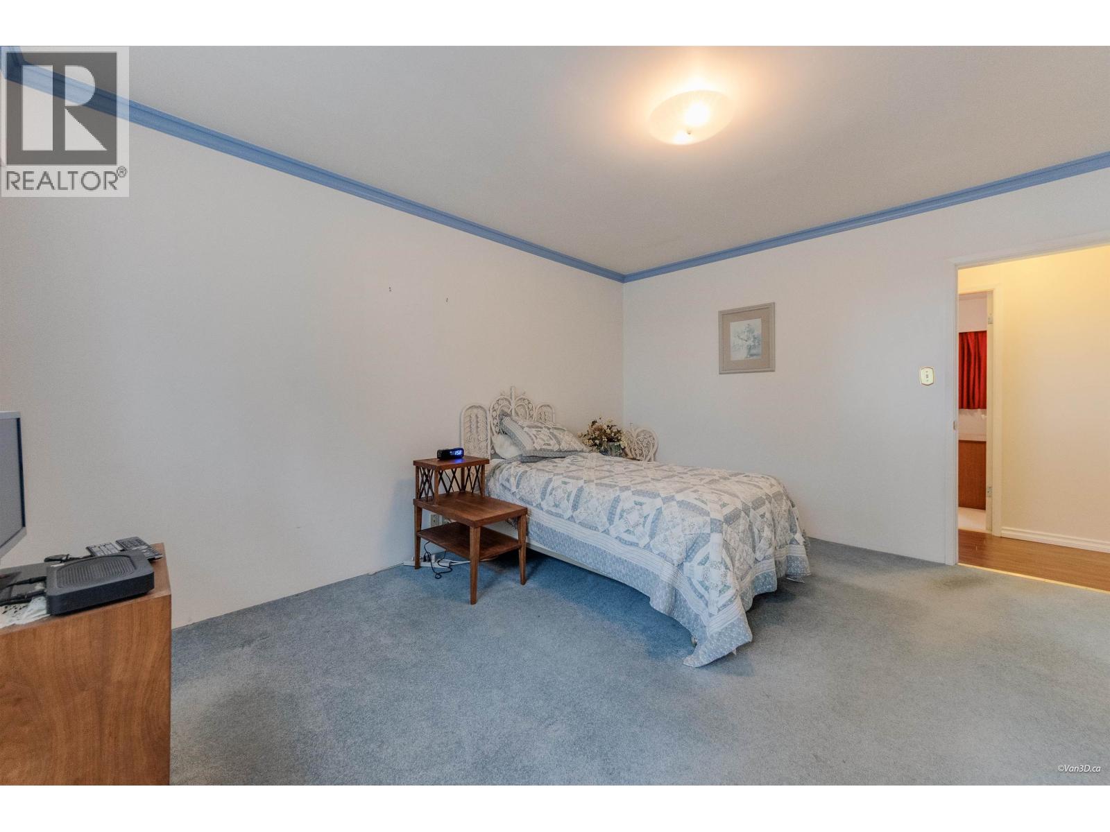 2992 Lazy A Street, Coquitlam, British Columbia  V3C 3N7 - Photo 18 - R3109450