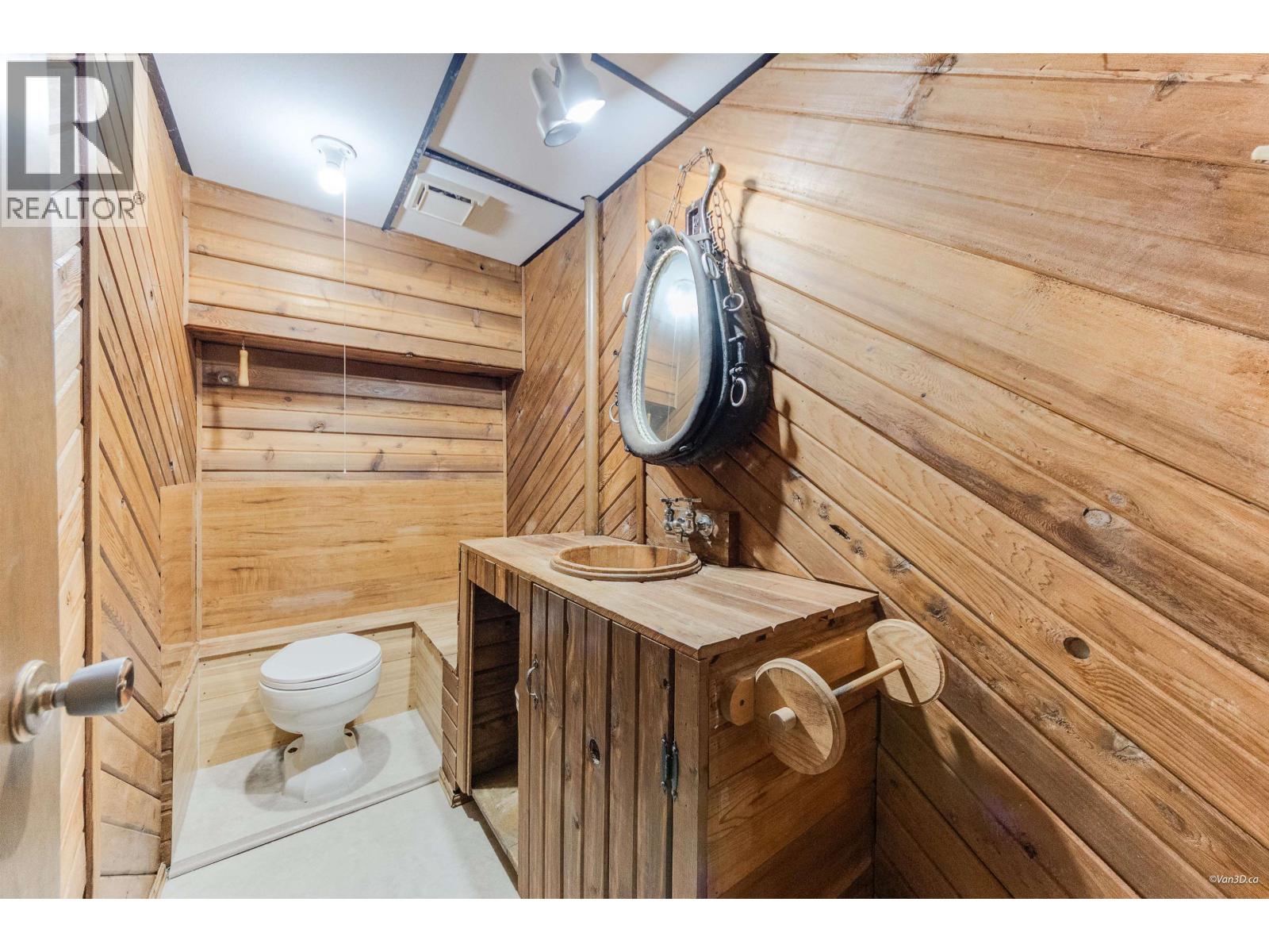 2992 Lazy A Street, Coquitlam, British Columbia  V3C 3N7 - Photo 30 - R3109450