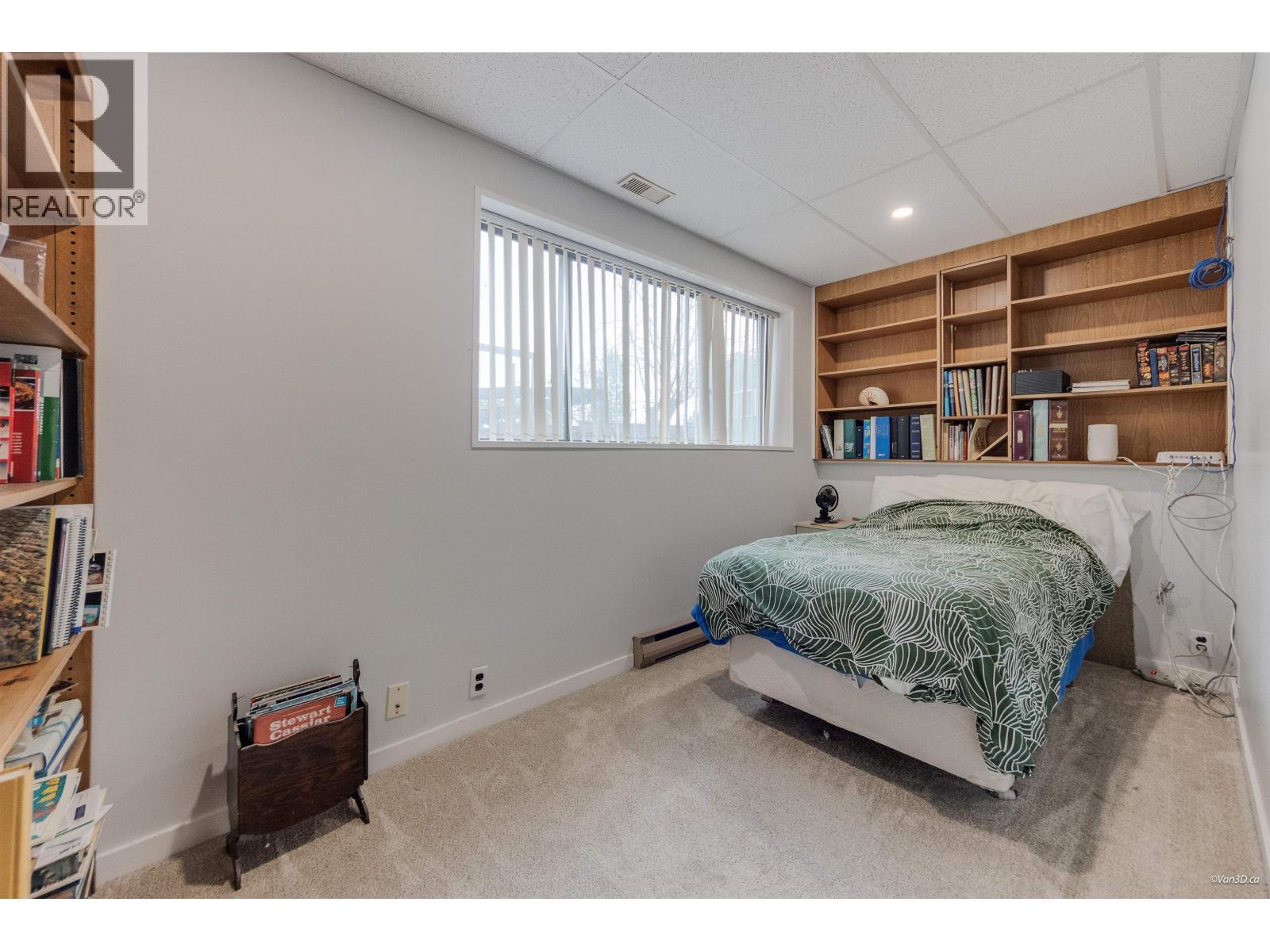 2992 Lazy A Street, Coquitlam, British Columbia  V3C 3N7 - Photo 29 - R3109450