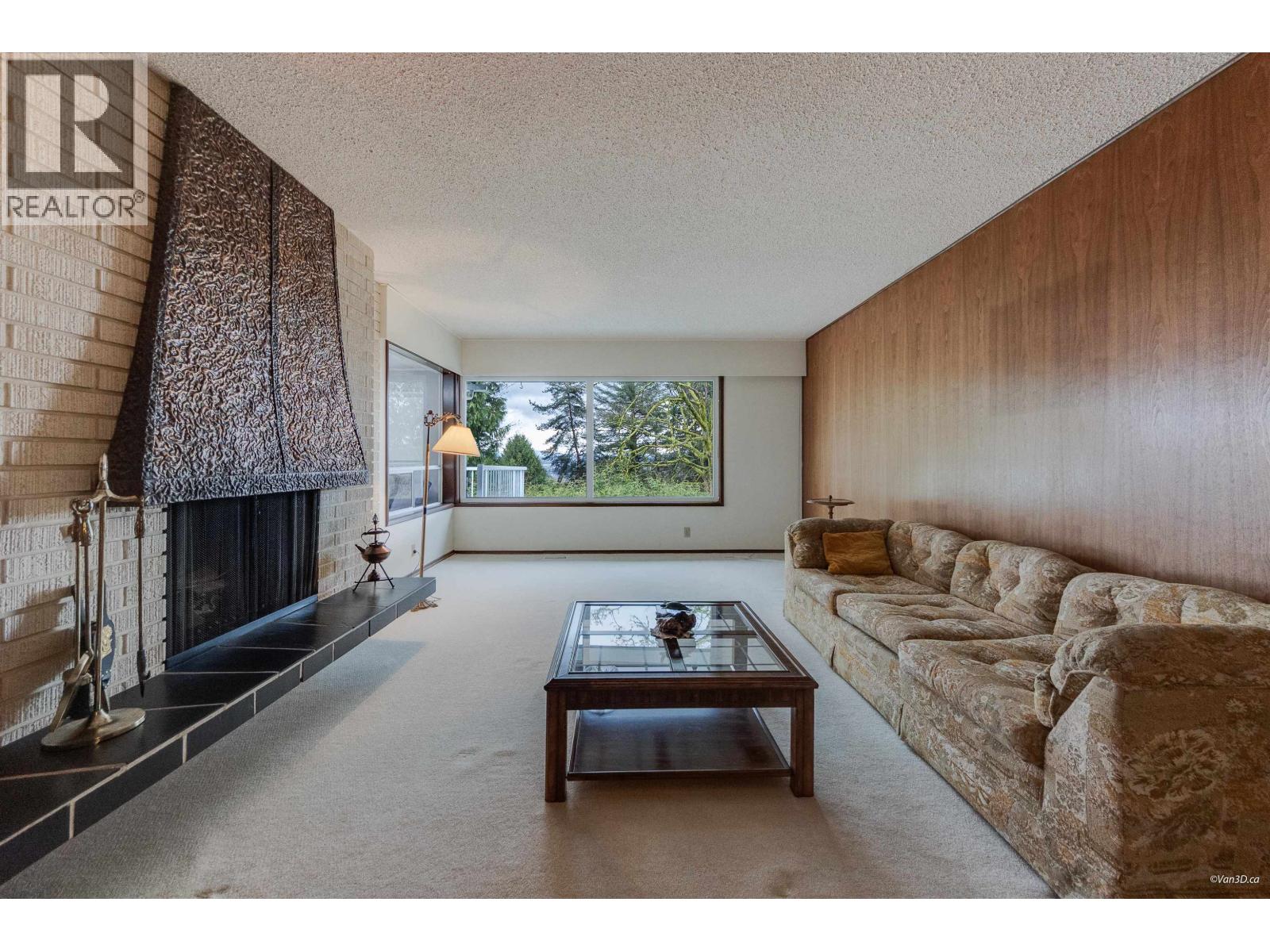 2992 Lazy A Street, Coquitlam, British Columbia  V3C 3N7 - Photo 8 - R3109450