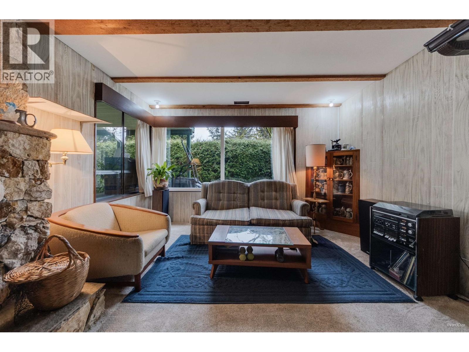 2992 Lazy A Street, Coquitlam, British Columbia  V3C 3N7 - Photo 24 - R3109450