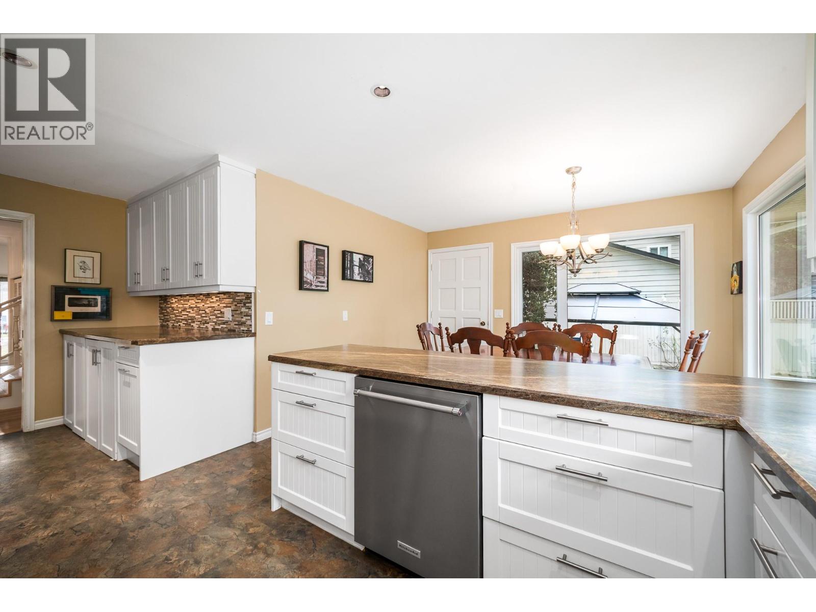 561 Brome Crescent, Kelowna, British Columbia  V1W 2M5 - Photo 20 - 10382409