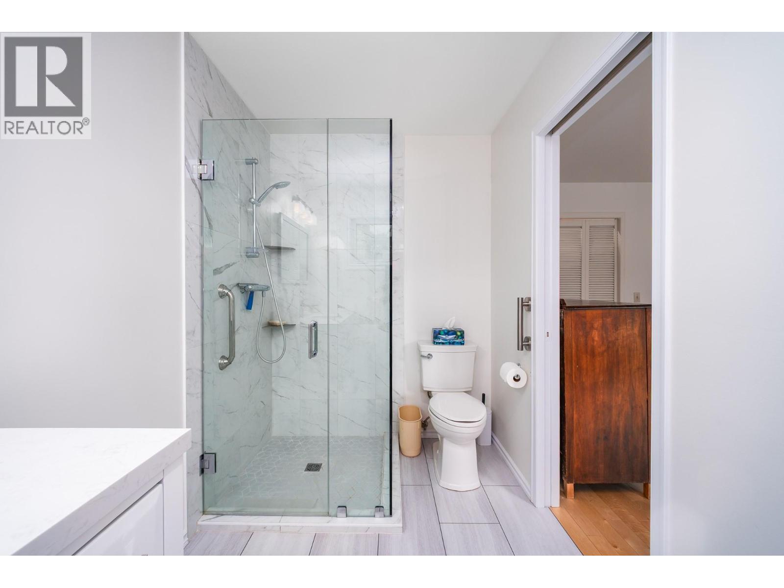 561 Brome Crescent, Kelowna, British Columbia  V1W 2M5 - Photo 35 - 10382409