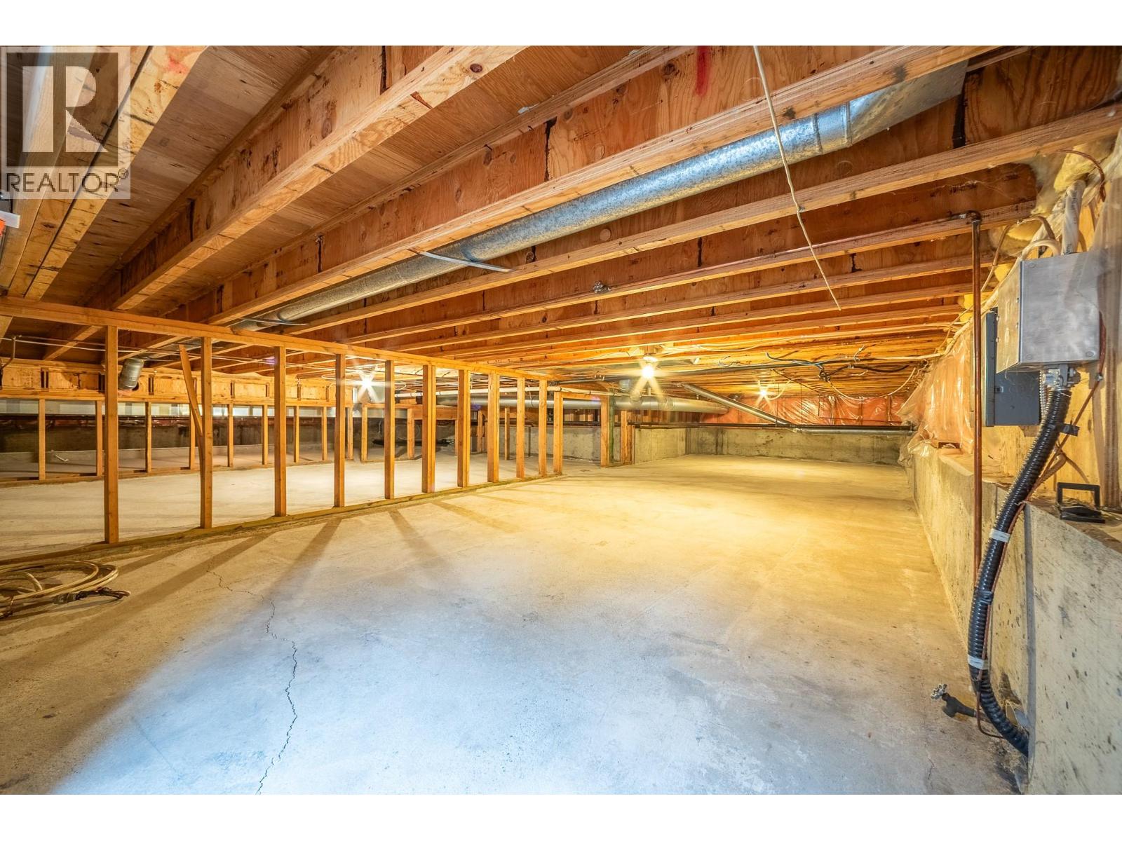 561 Brome Crescent, Kelowna, British Columbia  V1W 2M5 - Photo 49 - 10382409