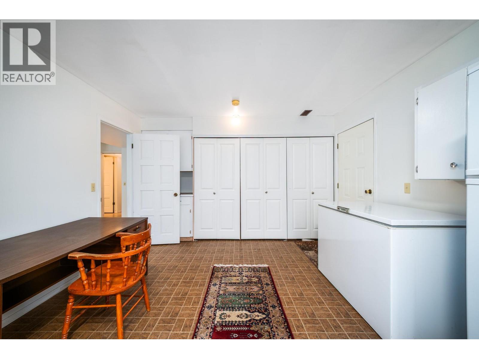 561 Brome Crescent, Kelowna, British Columbia  V1W 2M5 - Photo 46 - 10382409