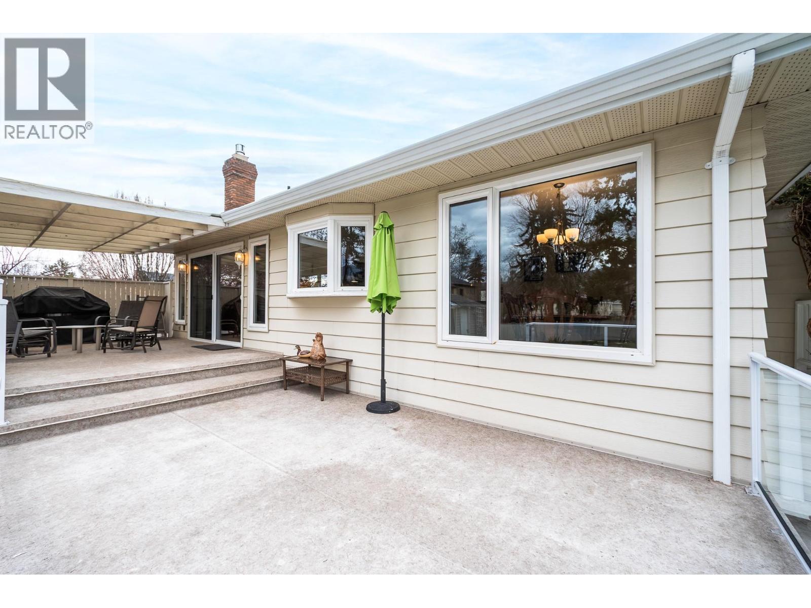 561 Brome Crescent, Kelowna, British Columbia  V1W 2M5 - Photo 53 - 10382409