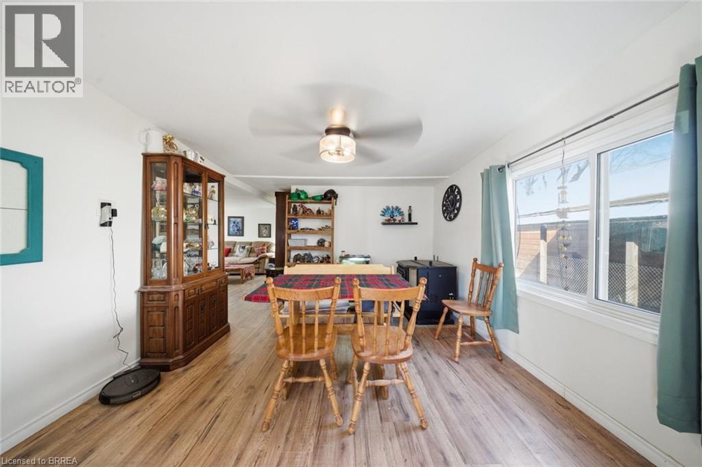 99 Fourth Concession Road Unit# 235, Burford, Ontario  N0E 1A0 - Photo 10 - 40818754