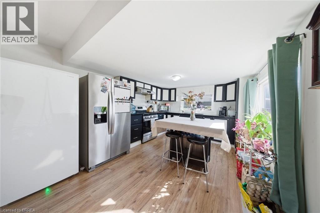 99 Fourth Concession Road Unit# 235, Burford, Ontario  N0E 1A0 - Photo 11 - 40818754