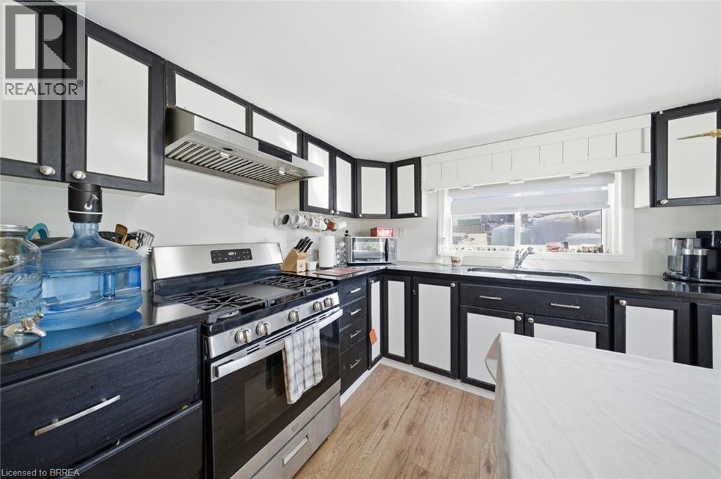 99 Fourth Concession Road Unit# 235, Burford, Ontario  N0E 1A0 - Photo 13 - 40818754